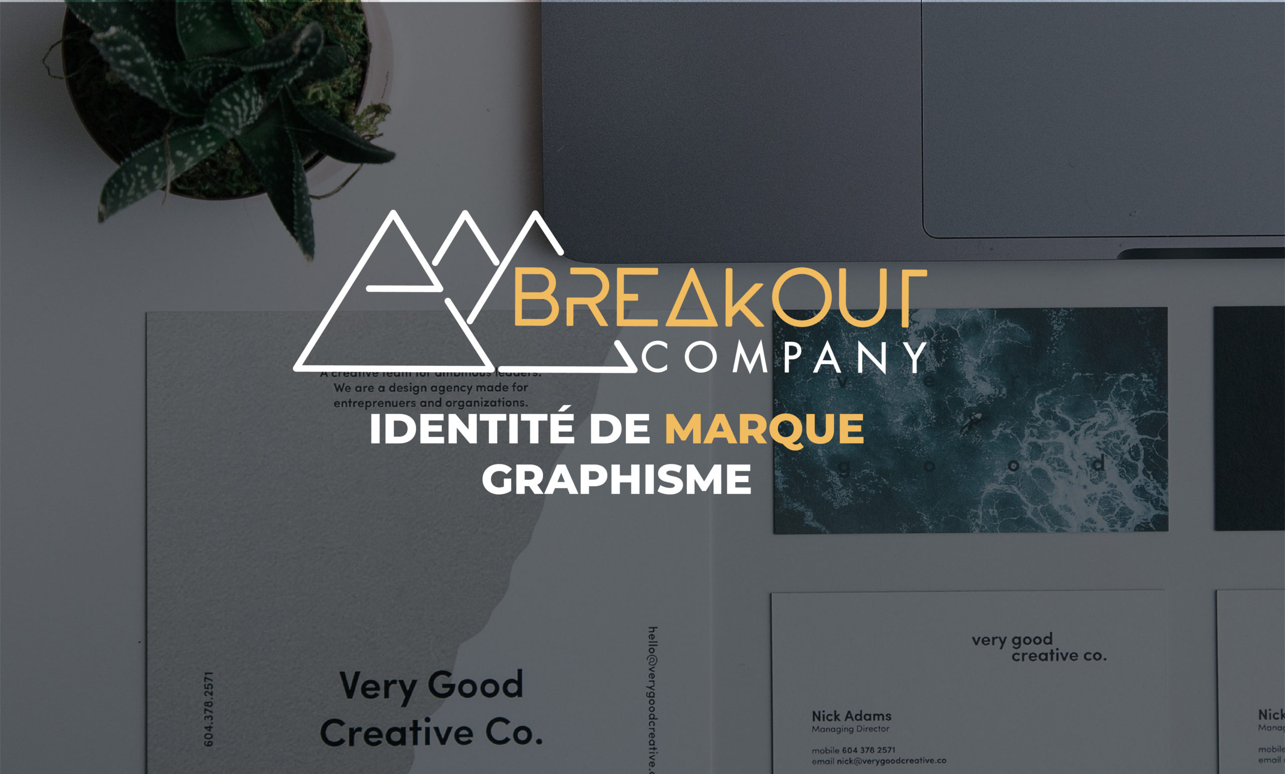 Création graphique Hautes-Pyrénées - Agence de communication