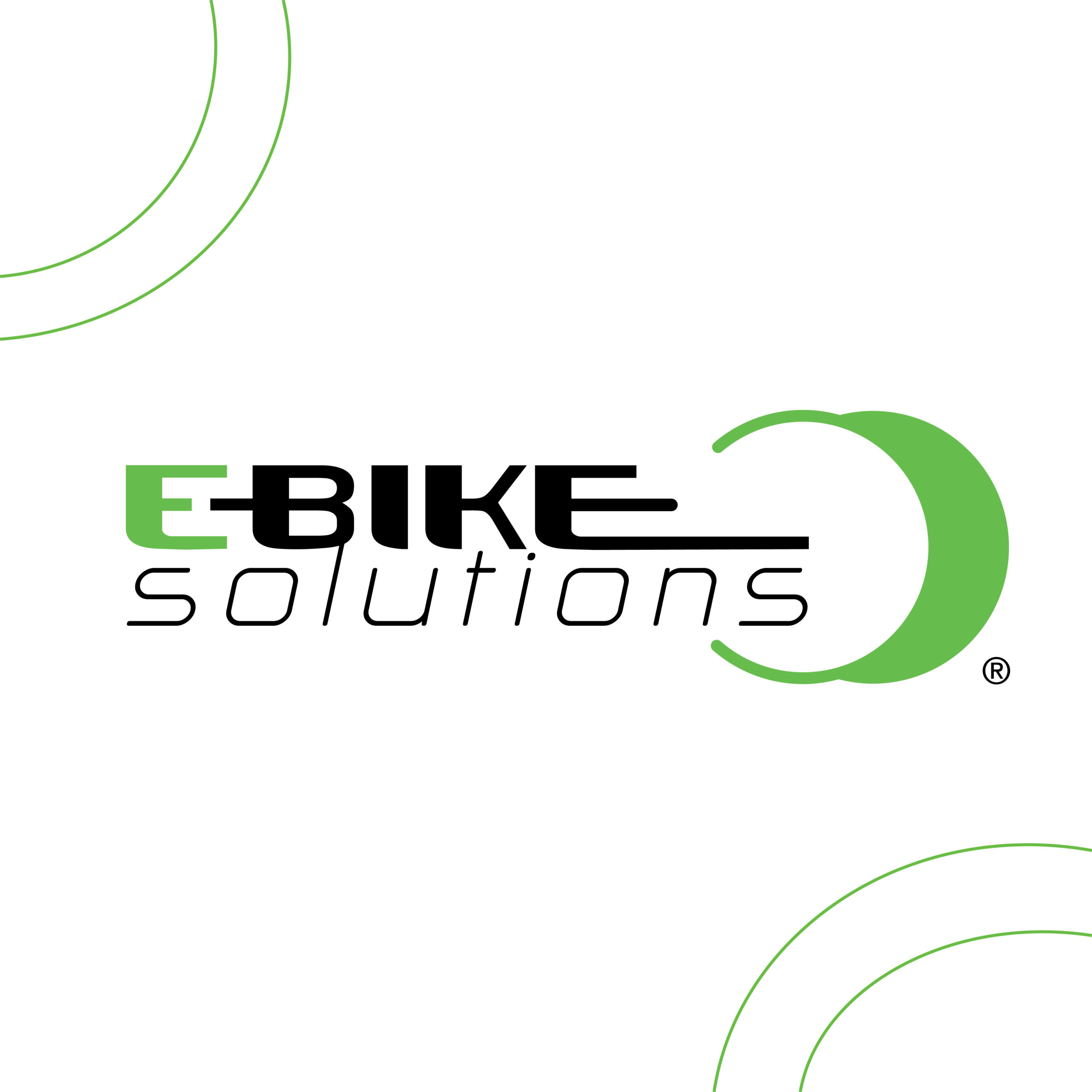 realisation-e-bike-vienne