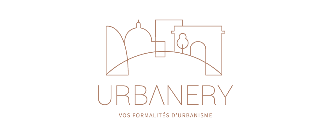 Logo Urbanery à Paris